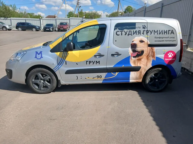 Легковой автомобиль PEUGEOT PARTNER, 2021 года выпуска, идентификационный номер (VIN): Z8T7JNFJTMM012568, № кузова (прицепа): Z8T7JNFJTMM012568, шасси (рамы): отсутствует, мощность двигателя: 114,2 л.с., 84 кВт, цвет: серый, гос. номер Е967КВ797