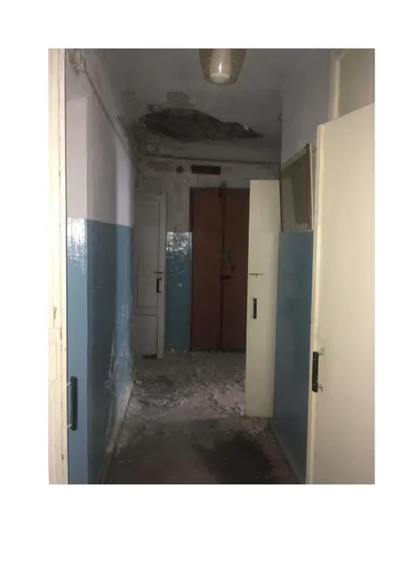 Нежилое помещение площадью 103,9 кв.м. с кадастровым номером 74:25:0000000:13253, по адресу: Челябинская область, г. Златоуст, ул. Им В.И. Ленина, д.17, пом.5