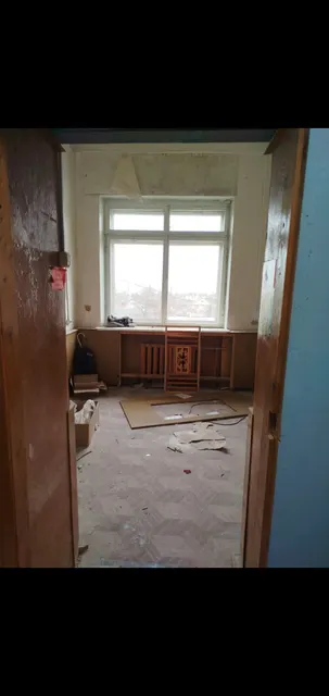 Объект аренды, площадь 10,6 кв. м, номера на поэтажном плане: Этаж 3, помещение №129, адрес (местонахождение) объекта: 429220, Чувашская Республика - Чувашия, Вурнарский р-н, Вурнары пгт, Советская ул, дом № 18