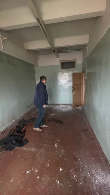 Право заключения договора аренды на нежилые помещения (бытовые помещения и коридор) по плану помещения №№1-6,  расположенные на 2 этаже нежилого здания по адресу: Архангельская обл., г. Северодвинск, Архангельское шоссе, д. 29, корп. 4; общей площадью 130,6 м2. Кадастровый номер: 29:28:107055:179. Шаг аукциона   – 220, 82 руб.