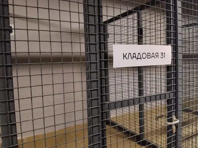Продажа имущества, находящегося в собственности города Москвы, нежилое помещение по адресу: г. Москва, ул. Светланова, д. 11, корп. 2, площадью 5,1 (Подземный этаж № 1, пом. 31П), кадастровый номер:  77:07:0013005:15285