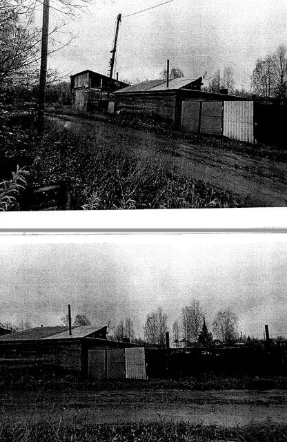(12-10-26) Заложенное имущество-Земельный участок пл. 754 кв.м., категория земель: земли населенных пунктов, вид разрешенного использования: для ведения садоводства, расположенный по адресу: Республика Коми, г. Вуктыл, тер. СНТ Восход, з/у 30, кад.№ 11:17:0414001:364, вид права: собственность.