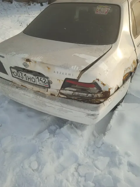 Автомобиль Nissan Bluebird, Автомобиль Mazda Demio, Мотоблок бензиновый Forza МБ8-170, Автомобиль Mitsubishi Libero, Автомобиль Mazda Axela, Автомобиль Opel Astra, Автомобиль Mitsubishi Lancer 1.6, Механическое транспортное средство с номером рамы 275043