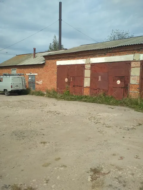 Объект аренды, площадь 63,5 кв. м, номера на поэтажном плане: Этаж 1, помещение №6, адрес (местонахождение) объекта: 429020, Чувашская Республика - Чувашия, Порецкий р-н, Порецкое с, Ленина ул, дом № 5