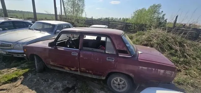 Лот №3 автомобиль марки «ВАЗ 21093», государственный регистрационный знак Т 603 ВА№, б/у, Автомобиль марки "Ваз 21150" с государственным регистрационным знаком О217УХ33, б/у, Автомобиль марки "Ваз 21150" с государственным регистрационным знаком О217УХ33, б/у