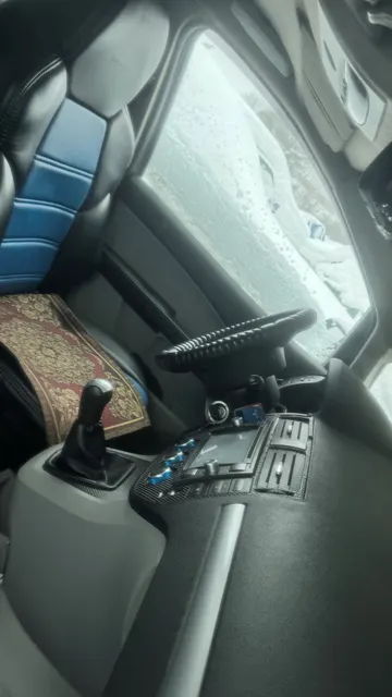 Автомобиль Форд Фокус С-Макс, автомобиль Toyota Mark2, Автомобиль MAZDA Atenza, Автомобиль Suzuki Eskudo, Автомобиль ВАЗ 21061, автомобиль KIA RIO, Автомобиль Mitsubishi Lancer