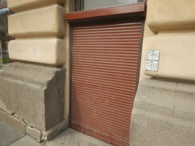 Аукцион в электронной форме на право заключения договора аренды объекта нежилого фонда по адресу: Санкт-Петербург, пр. Стачек, д. 67, корп. 1, литера А, пом. 20-Н