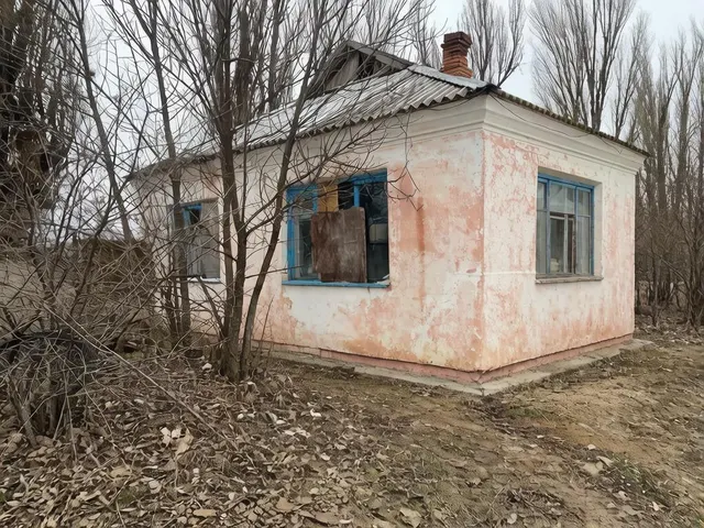 «имущество общей начальной минимальной стоимостью 5 267 369 (пять миллионов двести шестьдесят семь тысяч триста шестьдесят девять) рублей 00 копеек (с учетом НДС)»