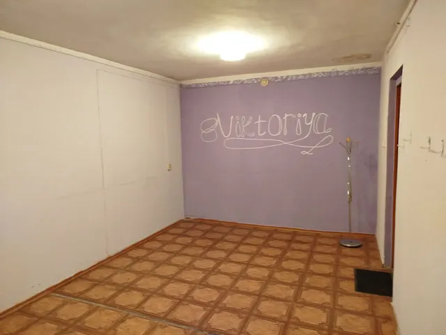 Право на заключение договора аренды нежилого помещения