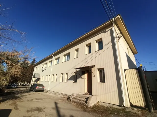 Нежилое помещение - ГСУ «Медицинский вытрезвитель ОВД по Каслинскому району Челябинской области» общей площадью 167,1 кв.м., с кадастровым номером 74:09:1102015:49, по адресу: Челябинская область, г. Челябинская область, р-н Каслинский, г. Касли, ул. Советская, д.45, пом. 1