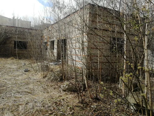 недвижимое имущество, расположенное по адресу:                                    Российская Федерация, город Москва, вн. тер. г. муниципальный округ Головинский, пер. 3-й Лихачевский, д. 8