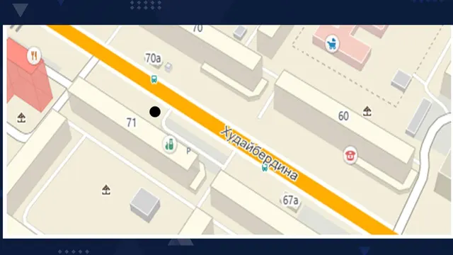 Право заключения договора на размещение сезонных нестационарных торговых объектов по реализации хвойных деревьев на территории городского округа город Стерлитамак Республики Башкортостан с 15.12.2026 по 31.12.2026 (г. Стерлитамак, ул. Худайбердина,71)