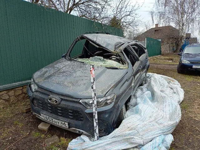 Движимое имущество  Тип: легковой автомобиль;  Марка, модель: LADA NIVA. Рег. № О653НТ46. ПТС серия 9943 №856687 от 01.12.2022 г. Идентификационный номер (VIN): X9L212300M0733157. Кузов №: X9L212300M0733157. Год (дата выпуска) 2021. Цвет: Серебристо-темно-серый металлик Пробег (км) – последний пробег был зафиксирован на ТО 15 января 2024 года 84 901 км.
