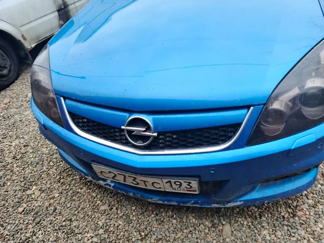 (повт) Д-к Муравцева А.Я. А/м OPEL VECTRA, г/в 2008, г/н С273ТС193, VIN W0L0ZCF6881078412. Обременение: арест, н/ц 797 621,30 руб., з-к 159 524,00 руб., ш/а 7 976,00 руб.