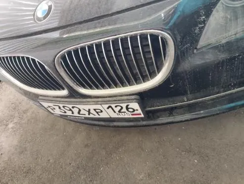 Автотранспортное средство