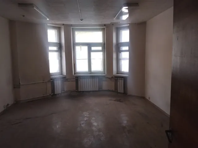 Продажа имущества, находящегося в собственности города Москвы, нежилое помещение по адресу: г. Москва, ул. Расплетина, д. 4, корп. 1, площадью 139,2 кв. м (этаж № 1), кадастровый номер: 77:08:0009030:2817