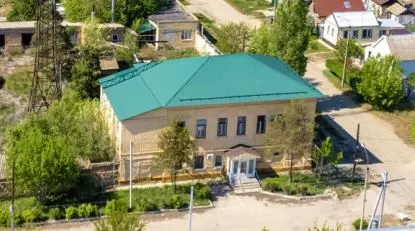 Продажа находящихся в федеральной собственности объектов недвижимого имущества общей площадью 768,5 кв. метра (кадастровые номера: 34:05:010162:445, 34:05:010162:447, 34:05:010162:448, 34:05:010162:449, 34:05:010162:450, 34:05:010162:725), один из которых является объектом культурного наследия регионального значения, одновременно с земельным участком площадью 2 653 кв. метра (кадастровый номер 34:05:010162:83), адрес: Волгоградская обл., г. Дубовка, ул. им. Минина, д. 13.