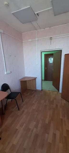право заключения договора аренды нежилого помещения, площадь 10,7 кв.м., этаж – 2 (номер помещения на поэтажном плане - 29), расположенного по адресу: Ярославская область, муниципальный район Большесельский, с. Большое Село, площадь Советская, дом 5.