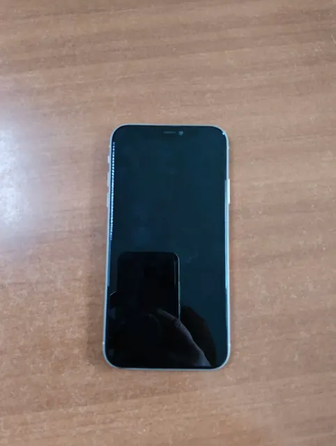 Годные остатки:1.телефон марки Apple модели IPhone11 2.телефон марки Samsung Galaxy J5 Prime модели SM-G570F 3.телефон марки INOI модели 100 4.телефон марки iPhone 13 Pro Max 5.телефон марки Redmi Note 9 Pro 6.телефон марки Apple модели iPhone 6S 7.телефон марки Аpple модели iPhone 7 8.телефон марки Apple модели iPhone 12ProMax 9.телефон марки MAXVI B5 10.телефон марки Xiaomi модели M22041216G PocoX4GT 11.телефон марки iPhone 15 PRO 12.телефон Honor 8A 13.Телефон марки TECNO,Cl8n CAMON 19 Pro