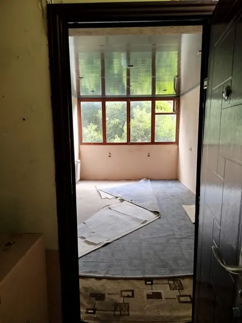 Аукцион по продаже жилого помещения по адресу: Краснодарский край, г. Сочи, Лазаревский район, переулок Павлова, дом 17, помещение 66,67