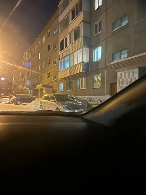 Квартира, площадью 62,1 кв.м, кадастровый №24:52:0010524:1675, расположенная по адресу: Красноярский край, г.Лесосибирск, мкр. 7-й, дом 3, кв. 8. Начальная цена продажи 3 490 973,00 руб. Задаток 174500 руб.