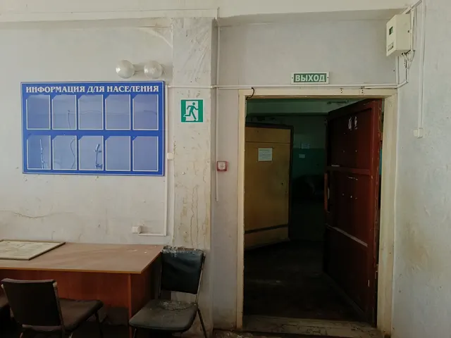 право заключения договора аренды муниципального имущества - нежилого помещения, расположенного по адресу:г. Астрахань, Советский  район, ул. Кубанская, д.72в, пом.4а, к.4, общей площадью 42,7  кв.м, кадастровый номер 30:12:030054:3230