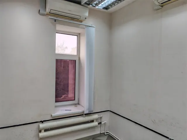 Помещение № 3 на 4 этаже площадью 8,5 кв.м. по адресу: 440067, г. Пенза, ул. Дружбы, стр. 6