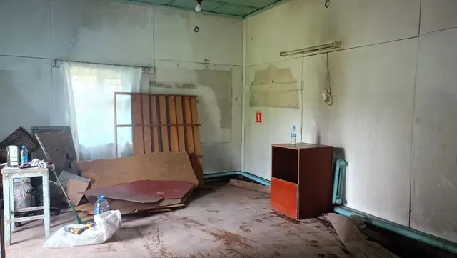 Право на заключение договора аренды муниципального имущества - нежилого помещения общей площадью 76,9 кв. м, кадастровый номер 42:21:0207002:303, расположенного по адресу: Кемеровская область, Беловский городской округ, г. Белово, ул. Вахрушева, д. 11, пом. 10