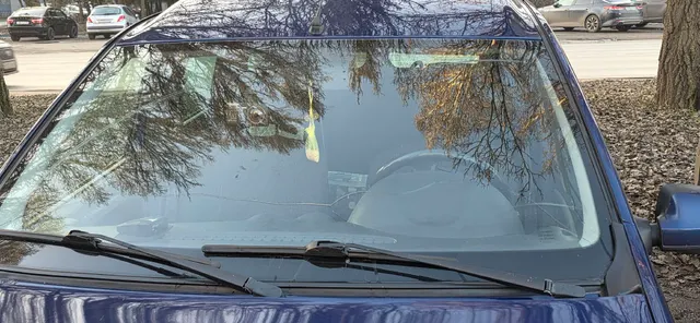 (повторные торги): LADA RS045L LADA LARGUS 2019 г.в., гос. номер О974МО68, VIN XTARS045LL1242449
