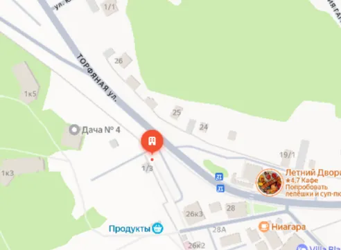 РФ, РБ, Абзелиловский район, СП Ташбулатовский сельсовет, парковка Санаторий «Юбилейный» № 1