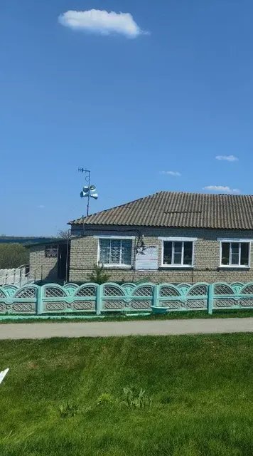 Нежилое помещение №3, кадастровый номер  48:01:0870201:72, площадью 43 кв.м.
