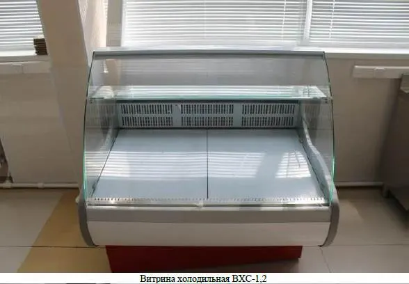 право заключения договора аренды движимого имущества, предназначенного для организации общественного питания