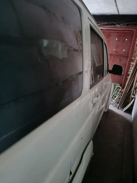 Легковой автомобиль универсал УАЗ UAZ Patriot, 2021г.в., г/н O733CK124, VIN XТТ316300М1014667, номер кузова XТТ316300М1014667, номер двигателя ХТТ0409051L3041840, цвет белый. Начальная цена продажи 959 999,70 руб., в т.ч. НДС 173114,70 руб. Задаток 144000 руб.