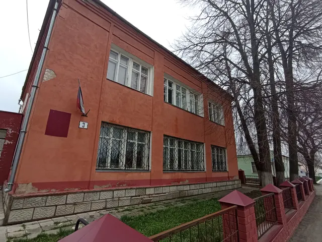 Земельный участок с кн 57:23:0010201:13, по адресу: Российская Федерация, Орловская область, р-н Колпнянский, пгт. Колпна, ул. Торговая, д. 3, РНФИ П11580000170, с расположенными на нем объектами недвижимого имущества: нежилое здание с кн 57:23:0010201:398, РНФИ П12580000177; нежилое здание с кн 57:23:0010201:397, РНФИ П12580000178; движимое имущество, РНФИ П23580003348, П25770001292