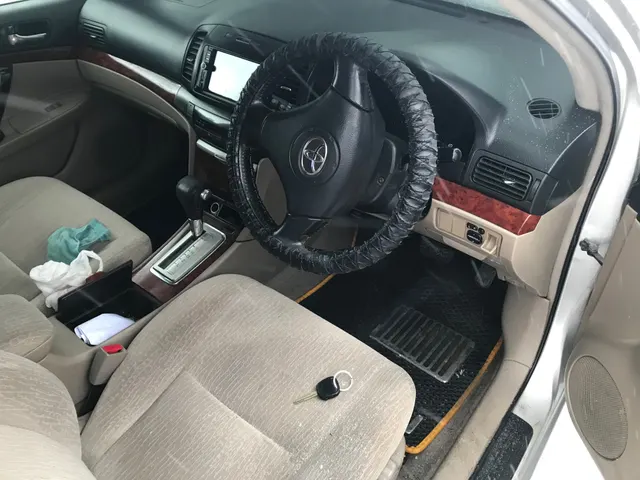 Реализация по прямому назначению: Автомобили: 1.  TOYOTA PREMIO, 2002 г.в., B074CH54,кузов № ZZT2400054167, 2. TOYOTA AVENSIS, 1998 г.в., М839ОР154,VIN:SB153АBN00E0003593, 3.  TOYOTA СOROLLA, 1994 г.в. Р198ЕА154,кузов № АЕ1000138366, 4. TOYOTA СORONA, 1990 г.в., В 327ТВ122, ,кузов № АТ 1700030693.
