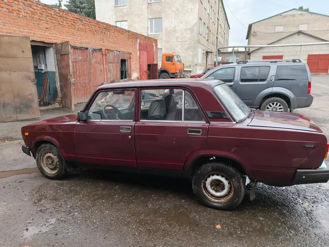 Право заключения договора  купли - продажи
