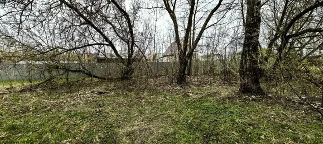 Аукцион в отношении земельного участка с КН 50:34:0010502:2292