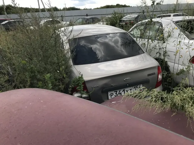 (Реализация по прямому назначению): Автомобили 1. УАЗ 315142, ГРЗ р Н773МС154,2002 г.в, VIN: XTT31514220008584, 2.ВАЗ 11183, г/н Р341ХТ154, 2005 г.в, кузов № XTA11183050005161,3.ВАЗ 2101 без гос. рег. знака, идентификационный номер 1230227, 4.ВАЗ 21101, рег. знак Р654ЕР154, г/в 2006, VIN ХТА21101060944501,5.ВАЗ 21043 гос. рег. знак Е780НО 54, г/в 1997, VIN ХТА210430V0588943, 6. ВАЗ 21120, 2003 г.в., кузов № ХТА21120030135699 ГРЗ О332ТР154.