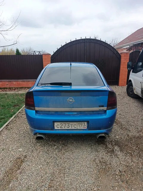 (повт) Д-к Муравцева А.Я. А/м OPEL VECTRA, г/в 2008, г/н С273ТС193, VIN W0L0ZCF6881078412. Обременение: арест, н/ц 797 621,30 руб., з-к 159 524,00 руб., ш/а 7 976,00 руб.