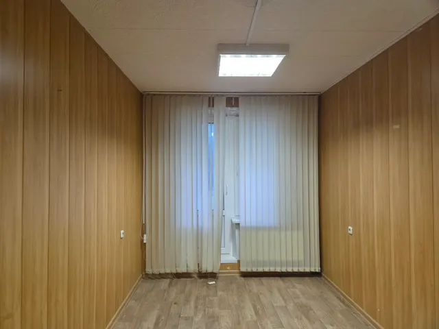 Продажа имущества, находящегося в собственности города Москвы, нежилое помещение по адресу: г. Москва, ул. Планерная, д. 14, корп. 3, площадью 58,7 кв.м, (Этаж № 1), кадастровый номер: 77:08:0003001:10585