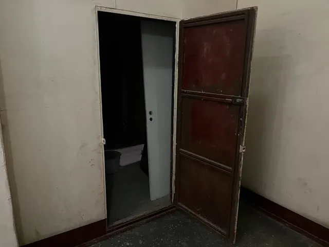 Нежилое помещение, находящееся в государственной собственности Санкт-Петербурга, расположенное по адресу: Санкт-Петербург, пр-кт. Большевиков, д. 40, литера. А, пом. 55-Н