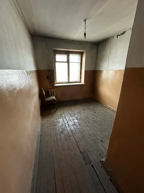 Право на заключение договора аренды объекта недвижимости, являющегося муниципальной собственностью, расположенного по адресу: Забайкальский край, г. Чита, ул. Смоленская, д. 108, пом. 5