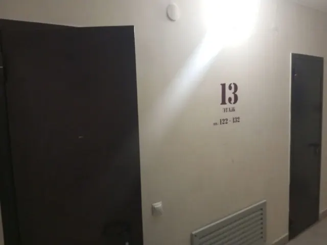 Помещение 2,9 кв.м., кад.№ 16:52:070307:8515, расположен по адресу: РТ, г. Набережные Челны, ул. В. Полякова, д.4, пом. К24, лестничная площадка 13 этажа. (1396 (2), ИП Сарманов А.Н.). Начальная стоимость без учета НДС 290 615,00 рублей.