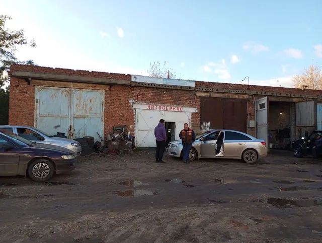Объект аренды, площадь 62,6 кв. м, номера на поэтажном плане: этаж 1, ком. 1,  адрес (местонахождение) объекта: Тульская область, р-н Воловский,  п. Волово, ул. Ленина, д. 69