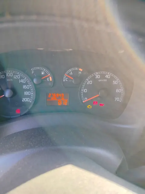 Автомобиль