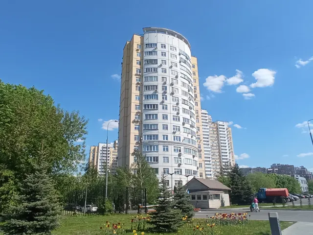 Продажа имущества, находящегося в собственности города Москвы, нежилое помещение по адресу: г. Москва, ул. Удальцова, д. 52, общей площадью 327,5 кв. м, (Цокольный этаж № 0), кадастровый номер: 77:07:0013006:19887