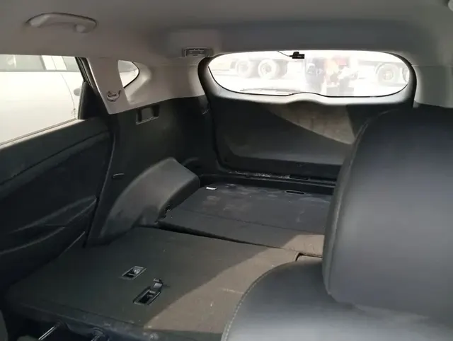 Транспортное средство HYUNDAI TUCSON, 2020 г/в, VIN: KMHJ381ABLU358267. 1 шт