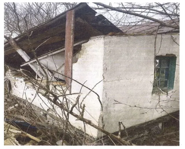 Лот № 1: Земельный участок, площадь 388 +/- 14 кв.м., кадастровый номер: 48:14:1740201:13; Здание, площадь: 64,7 кв. м., кадастровый номер: 48:14:1740202:16, адрес: Липецкая область, р-н Становлянский, с/п Островский сельсовет, д. Ключики, ул. Садовая, д. 17