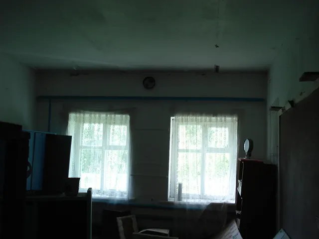 Нежилое помещение, общая площадь 412,8 кв.м., кадастровый номер 22:20:030008:75, расположенное по адресу: пер. Школьный, д.1, пом.1, п. Карагайка Красногорского района Алтайского края, земельный участок, общей площадью 3579 кв.м., кадастровый номер 22:20:030008:60, расположенный по адресу: пер. Школьный, 1/1, п. Карагайка Красногорского района Алтайского края