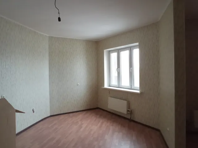 Продажа имущества, находящегося в собственности города Москвы, жилое помещение по адресу: г. Москва п. Коммунарка, ул. Сосенский Стан, д. 5, кв. 66, общей площадью 92,5 кв. м, (Этаж № 12), кадастровый номер 77:17:0120303:8035